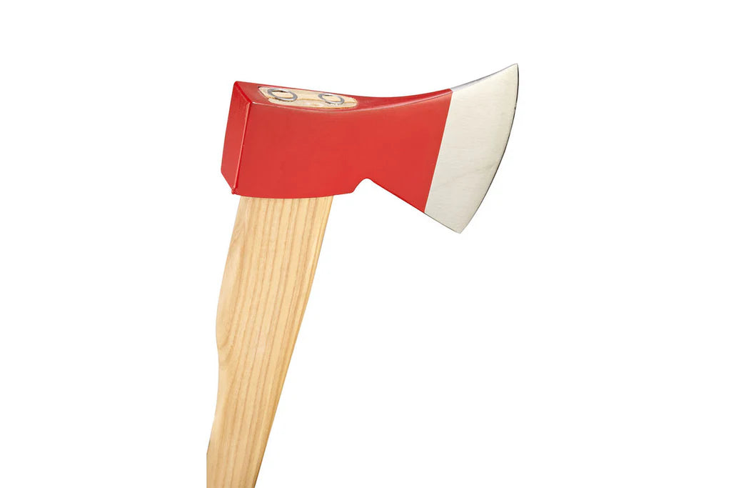 Universal Axe Bison 1400g