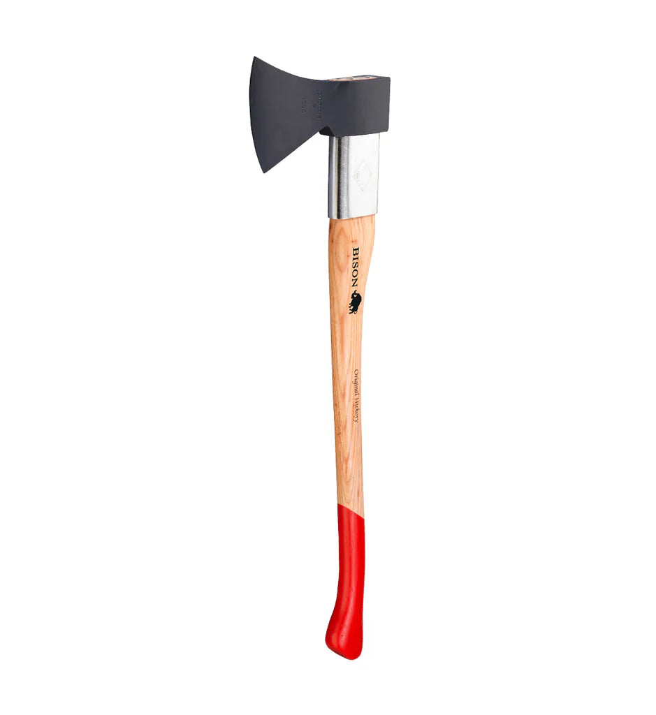 Universal Axe Bison Profiline
