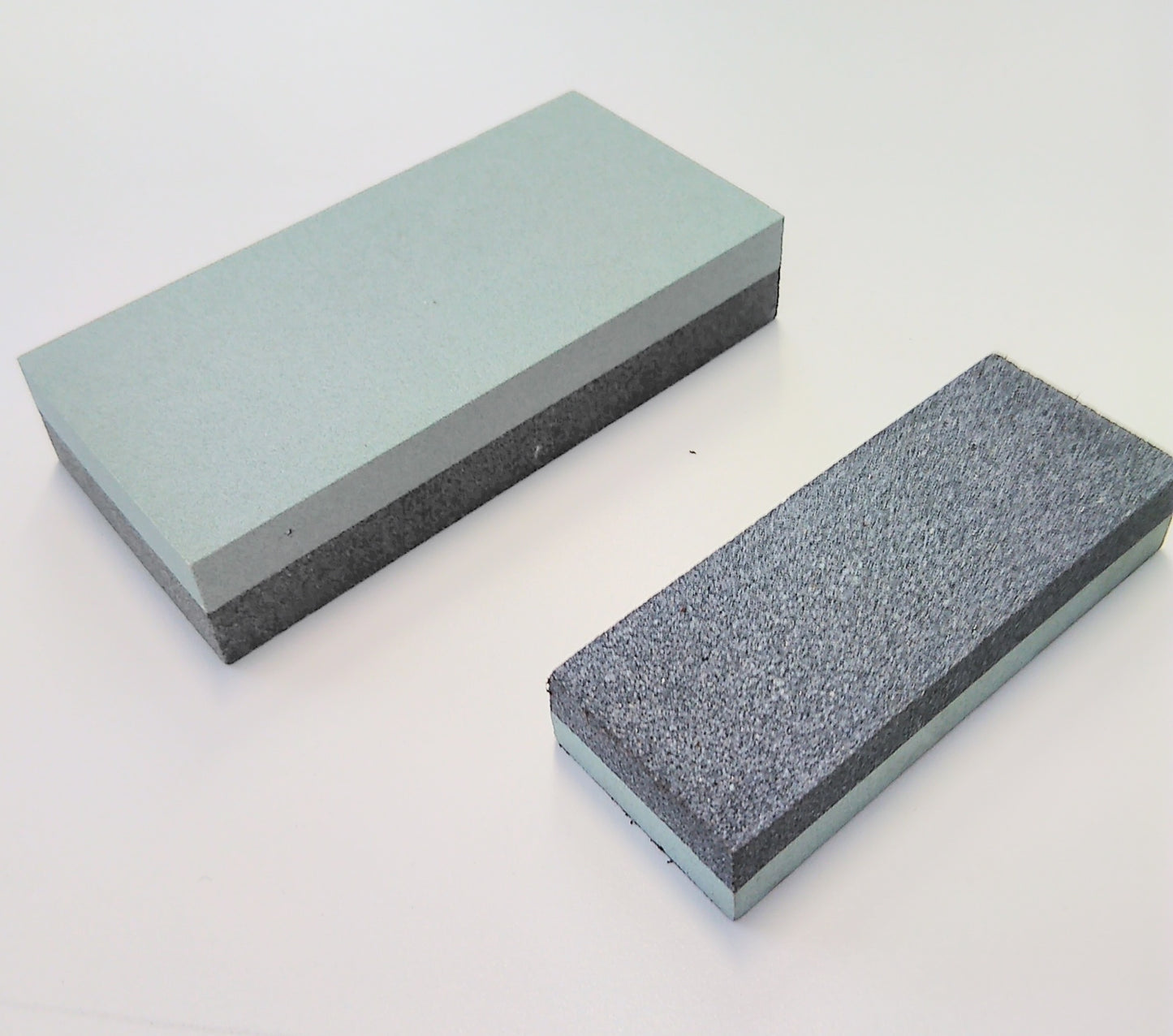 Grinding Stone