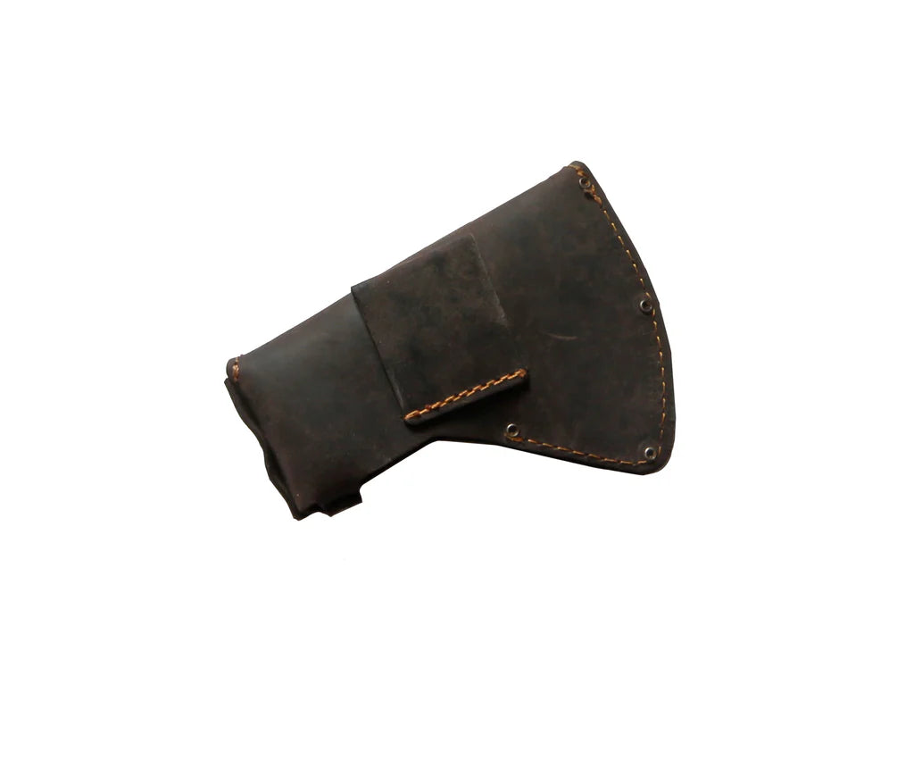 Hatchet Apron // Gürteltasche