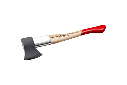 Cleaving Axe Profiline 1250g