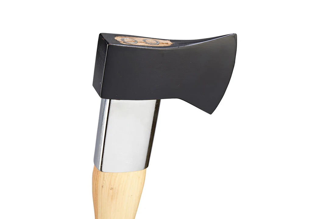 Splitting Axe Profiline 2500g