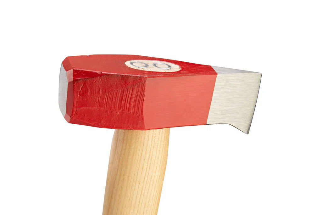 Splitting Hammer