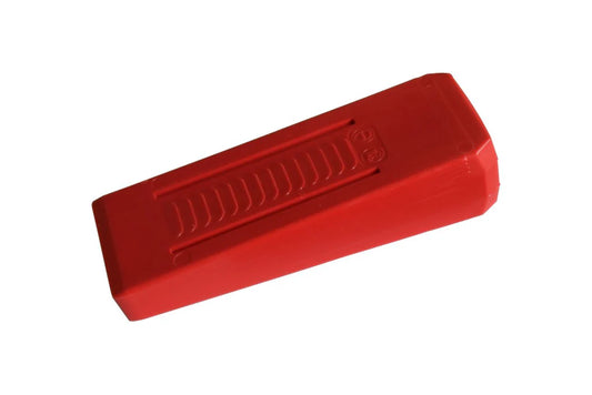 Plastic wedge - additional wedge 190mm