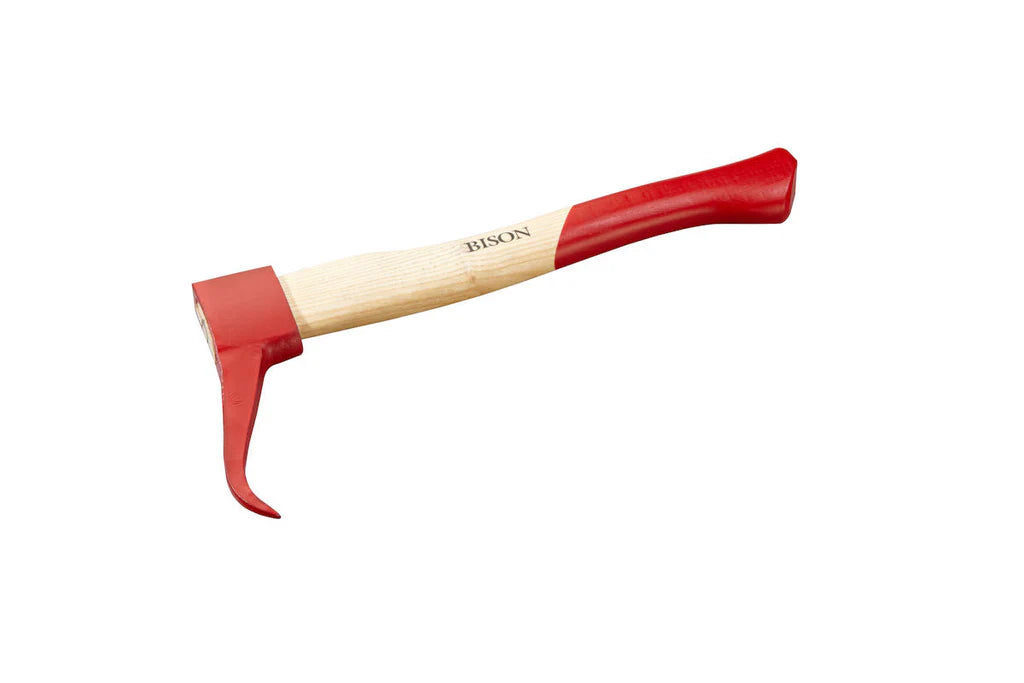 Hache universelle Bison « 1879 » 1250 g dans la boutique Hache universelle Bison « 1879 » 1250 g dans la boutique