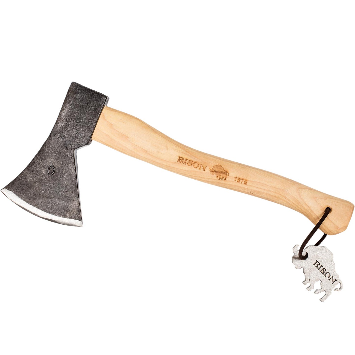 Universal Hatchet // Universalbeil