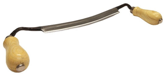 Drawknife //Zugmesser