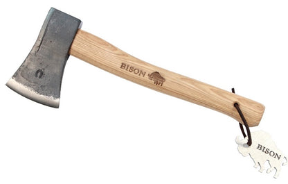 Outdoor Hatchet // Outdoorbeil